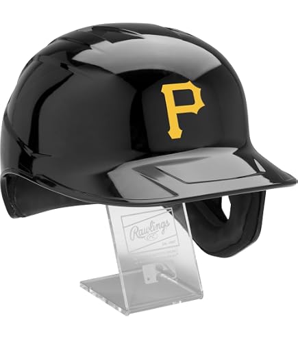 Amazon | ローリングス MLB シカゴ・カブス レプリカ バッティング